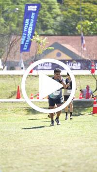 BIB:  <button type="button" onclick="openModal(26583594)" class="btn btn-primary btn-sm float-right" data-toggle="modal" data-target=".modal-high-quality">
                <i class="fa fa-download"></i> Download
                </button>